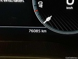  Skoda  Karoq 2.0 TDI SCR DSG Style Automatic Diesel  46 #16