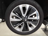  Skoda  Karoq 2.0 TDI SCR DSG Style Automatic Diesel  46 #17