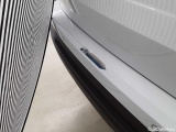  Skoda  Karoq 2.0 TDI SCR DSG Style Automatic Diesel  46 #20