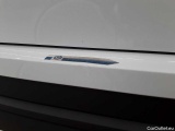  Skoda  Karoq 2.0 TDI SCR DSG Style Automatic Diesel  46 #21