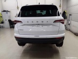  Skoda  Karoq 2.0 TDI SCR DSG Style Automatic Diesel  46 #22
