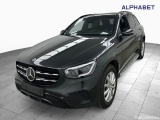  Mercedes  GLC 300 e 4Matic 9G-TRONIC Exclusive Automatic Petrol/Electric  49 