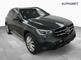  Mercedes  GLC 300 e 4Matic 9G-TRONIC Exclusive Automatic Petrol/Electric  49 #2