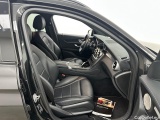  Mercedes  GLC 300 e 4Matic 9G-TRONIC Exclusive Automatic Petrol/Electric  49 #6