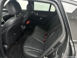  Mercedes  GLC 300 e 4Matic 9G-TRONIC Exclusive Automatic Petrol/Electric  49 #9