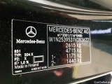  Mercedes  GLC 300 e 4Matic 9G-TRONIC Exclusive Automatic Petrol/Electric  49 #13