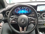  Mercedes  GLC 300 e 4Matic 9G-TRONIC Exclusive Automatic Petrol/Electric  49 #15