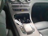  Mercedes  GLC 300 e 4Matic 9G-TRONIC Exclusive Automatic Petrol/Electric  49 #16