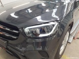  Mercedes  GLC 300 e 4Matic 9G-TRONIC Exclusive Automatic Petrol/Electric  49 #19
