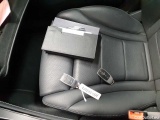 Mercedes  GLC 300 e 4Matic 9G-TRONIC Exclusive Automatic Petrol/Electric  49 #29