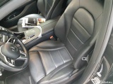  Mercedes  GLC 300 e 4Matic 9G-TRONIC Exclusive Automatic Petrol/Electric  49 #31