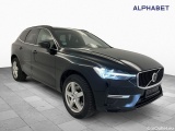  Volvo  XC60 B4 D AWD Geartronic Momentum Pro Automatic Diesel/Electric  53 #2