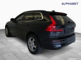  Volvo  XC60 B4 D AWD Geartronic Momentum Pro Automatic Diesel/Electric  53 #3
