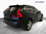  Volvo  XC60 B4 D AWD Geartronic Momentum Pro Automatic Diesel/Electric  53 #4
