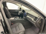  Volvo  XC60 B4 D AWD Geartronic Momentum Pro Automatic Diesel/Electric  53 #6