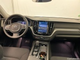  Volvo  XC60 B4 D AWD Geartronic Momentum Pro Automatic Diesel/Electric  53 #7