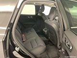  Volvo  XC60 B4 D AWD Geartronic Momentum Pro Automatic Diesel/Electric  53 #9