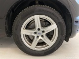  Volvo  XC60 B4 D AWD Geartronic Momentum Pro Automatic Diesel/Electric  53 #10