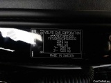  Volvo  XC60 B4 D AWD Geartronic Momentum Pro Automatic Diesel/Electric  53 #12