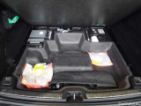  Volvo  XC60 B4 D AWD Geartronic Momentum Pro Automatic Diesel/Electric  53 #15