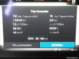  Volvo  XC60 B4 D AWD Geartronic Momentum Pro Automatic Diesel/Electric  53 #20