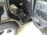  Volvo  XC60 B4 D AWD Geartronic Momentum Pro Automatic Diesel/Electric  53 #23