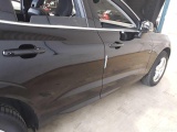  Volvo  XC60 B4 D AWD Geartronic Momentum Pro Automatic Diesel/Electric  53 #31