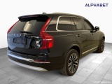  Volvo  XC90 T8 AWD Recharge Geartronic Inscription Edition Automatic Petrol/Electric  54 #4