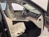 Volvo  XC90 T8 AWD Recharge Geartronic Inscription Edition Automatic Petrol/Electric  54 #6