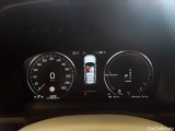  Volvo  XC90 T8 AWD Recharge Geartronic Inscription Edition Automatic Petrol/Electric  54 #8