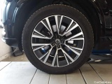  Volvo  XC90 T8 AWD Recharge Geartronic Inscription Edition Automatic Petrol/Electric  54 #10
