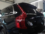  Volvo  XC90 T8 AWD Recharge Geartronic Inscription Edition Automatic Petrol/Electric  54 #21