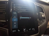  Volvo  XC90 T8 AWD Recharge Geartronic Inscription Edition Automatic Petrol/Electric  54 #22