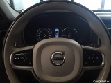 Volvo  XC90 T8 AWD Recharge Geartronic Inscription Edition Automatic Petrol/Electric  54 #23