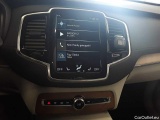  Volvo  XC90 T8 AWD Recharge Geartronic Inscription Edition Automatic Petrol/Electric  54 #24