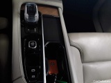  Volvo  XC90 T8 AWD Recharge Geartronic Inscription Edition Automatic Petrol/Electric  54 #26