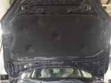  Volvo  XC90 T8 AWD Recharge Geartronic Inscription Edition Automatic Petrol/Electric  54 #30