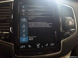  Volvo  XC90 T8 AWD Recharge Geartronic Inscription Edition Automatic Petrol/Electric  54 #33