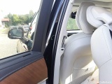  Volvo  XC90 T8 AWD Recharge Geartronic Inscription Edition Automatic Petrol/Electric  54 #37