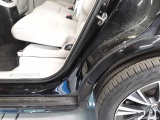  Volvo  XC90 T8 AWD Recharge Geartronic Inscription Edition Automatic Petrol/Electric  54 #41