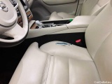  Volvo  XC90 T8 AWD Recharge Geartronic Inscription Edition Automatic Petrol/Electric  54 #45