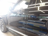 Volvo  XC90 T8 AWD Recharge Geartronic Inscription Edition Automatic Petrol/Electric  54 #47