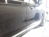  Volvo  XC90 T8 AWD Recharge Geartronic Inscription Edition Automatic Petrol/Electric  54 #49