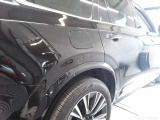  Volvo  XC90 T8 AWD Recharge Geartronic Inscription Edition Automatic Petrol/Electric  54 #51