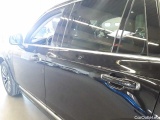  Volvo  XC90 T8 AWD Recharge Geartronic Inscription Edition Automatic Petrol/Electric  54 #55