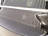  Volvo  XC90 T8 AWD Recharge Geartronic Inscription Edition Automatic Petrol/Electric  54 #56