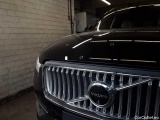  Volvo  XC90 T8 AWD Recharge Geartronic Inscription Edition Automatic Petrol/Electric  54 #61