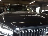  Volvo  XC90 T8 AWD Recharge Geartronic Inscription Edition Automatic Petrol/Electric  54 #67