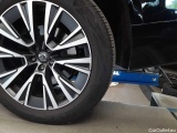  Volvo  XC90 T8 AWD Recharge Geartronic Inscription Edition Automatic Petrol/Electric  54 #70
