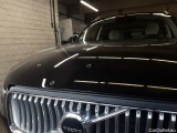  Volvo  XC90 T8 AWD Recharge Geartronic Inscription Edition Automatic Petrol/Electric  54 #71